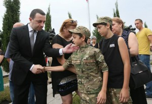 11828555_895710557186688_3255042010328796740_n