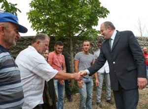 11828579_474317186069893_5758174564630438070_n