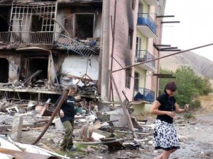 11828641_886730804743318_541593153502630115_n