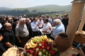 11828654_892779580813119_1057510765555427938_n