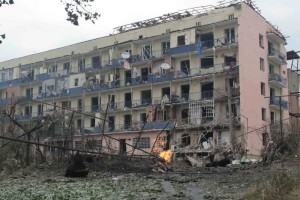 11828660_886730728076659_2268513235917812898_n