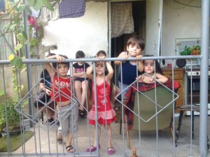 11828697_1441616412835411_60320677061790778_n