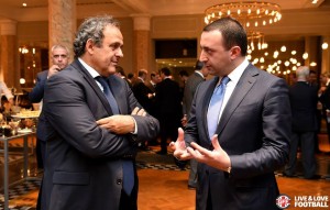 11828702_926764124061472_3018540787156923110_n