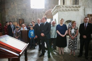 11828703_474317456069866_2328774379984818796_n