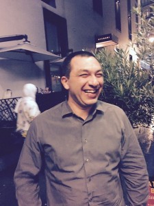 11828713_10205227655551020_648164685633082124_n