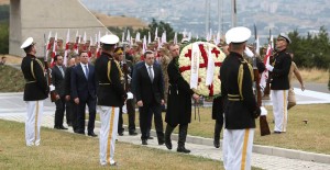 11828729_895710917186652_913258185648744517_n