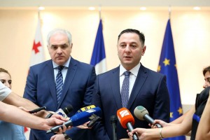 11828797_685977211504281_715713365198409342_n