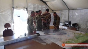 11828809_1037832896249452_5529655960977170200_n