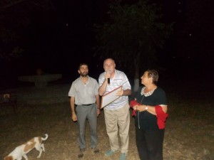 11830048_930927476966272_122530949_n