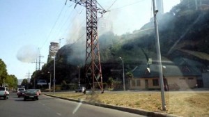 11830159_10205795973556242_1556779032_n