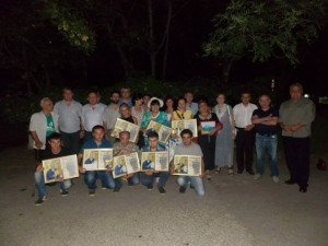 11830164_930927613632925_911509658_n