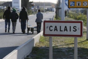 11830350_10204399039727694_1919588661_n