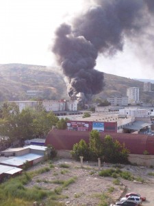 11830805_10204404344140301_1205877938_n