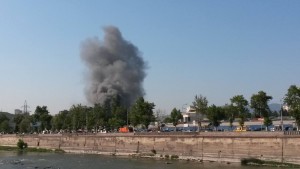 11831261_1030226577001327_803570711_o