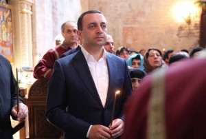 11831731_898368296920914_3676578148498190043_n