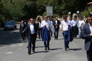 11831819_897795946978149_2166222431399368904_n