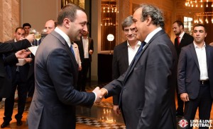 11836639_926764067394811_2205885371037035596_n