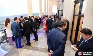 11836674_926764244061460_3998243458214247861_n