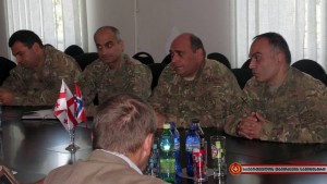 11836708_1037832699582805_239598712299411007_n