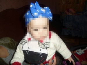 11836746_435956996589021_6896650813643091518_ng