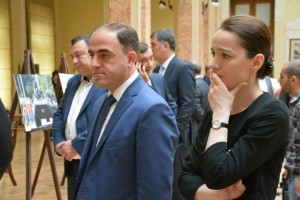 11836779_834923953294769_4489964938148439378_n