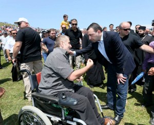 11836844_892778547479889_4691145855328013897_n