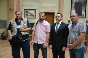 11836908_834924079961423_4500629133000189997_n (1)