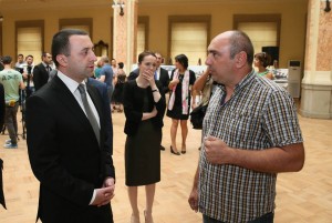 11836920_895773470513730_5570247575117176842_n