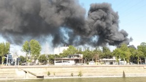 11840354_1030229423667709_1923487642_o