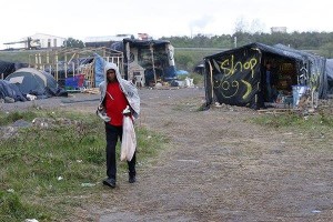 11844033_10204399039767695_2093229089_n