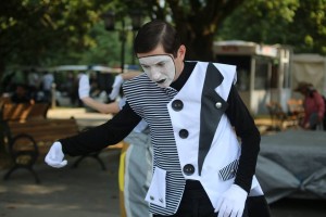 11844080_1611870255768348_568413934_n