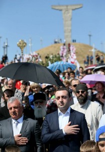 11845100_897788616978882_6204467036344685610_o