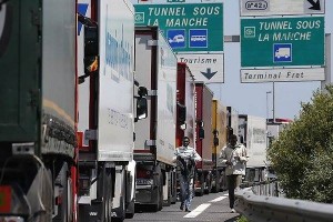 11845995_10204399039447687_628450177_n