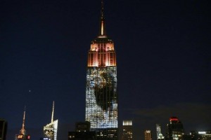 11846025_10204398639717694_521171730_n