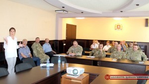 11846121_937115912998955_1003649373_n