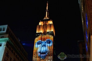 11846354_10204398639557690_1188901840_n