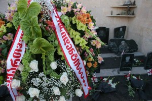 11846548_475490765952535_2916524794511656611_n