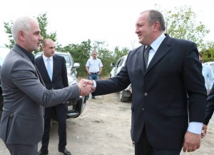 11846574_474317176069894_7503849095814540074_n