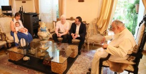 11846575_896375417120202_8790481176856153517_n