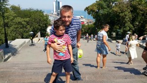 11846637_736880763100735_8700516958144089492_n