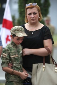 11846678_895711017186642_6655966613007008063_n