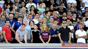 11846720_1037704372928971_6475453478040529737_n