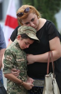 11846749_895711043853306_930887092038742430_n