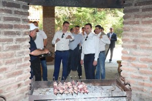 11846754_897796243644786_7265484638798758055_n