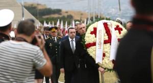 11846779_895710950519982_796276422111568182_n