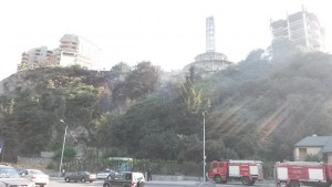 11847380_1030224937001491_327728569_o