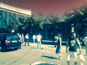 11850801_906124772758286_192962492_n