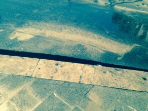 11850827_906124932758270_1967426878_n