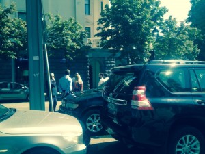 11850970_906124829424947_2113607942_n