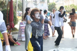 11853838_1611870259101681_1832334054_n